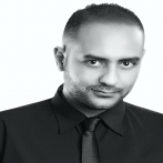 Amr arafa